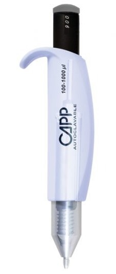 How to use piston pipettes