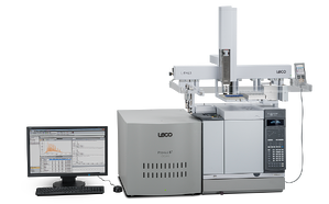 The importance of using the right tool – Deliberate deconvolution