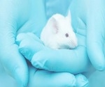 Could OOC technology replace the use of animals in research?