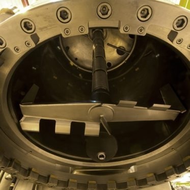 Understanding agitated nutsche filter dryers (ANFD) and their role in pharmaceutical manufacturing