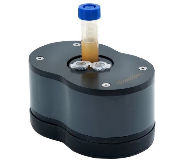 Unlocking the secrets of magnetic separation technology: Innovations in biomedical and industrial applications