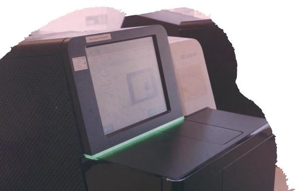 Good practices for NGS panel customization