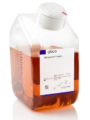 Gibco™ Efficient-Pro™ Feed 2