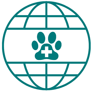 Top challenges and solutions in global regulatory CMC for animal health