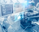 Advancing quality in medical AR VR systems with cutting edge XR technology