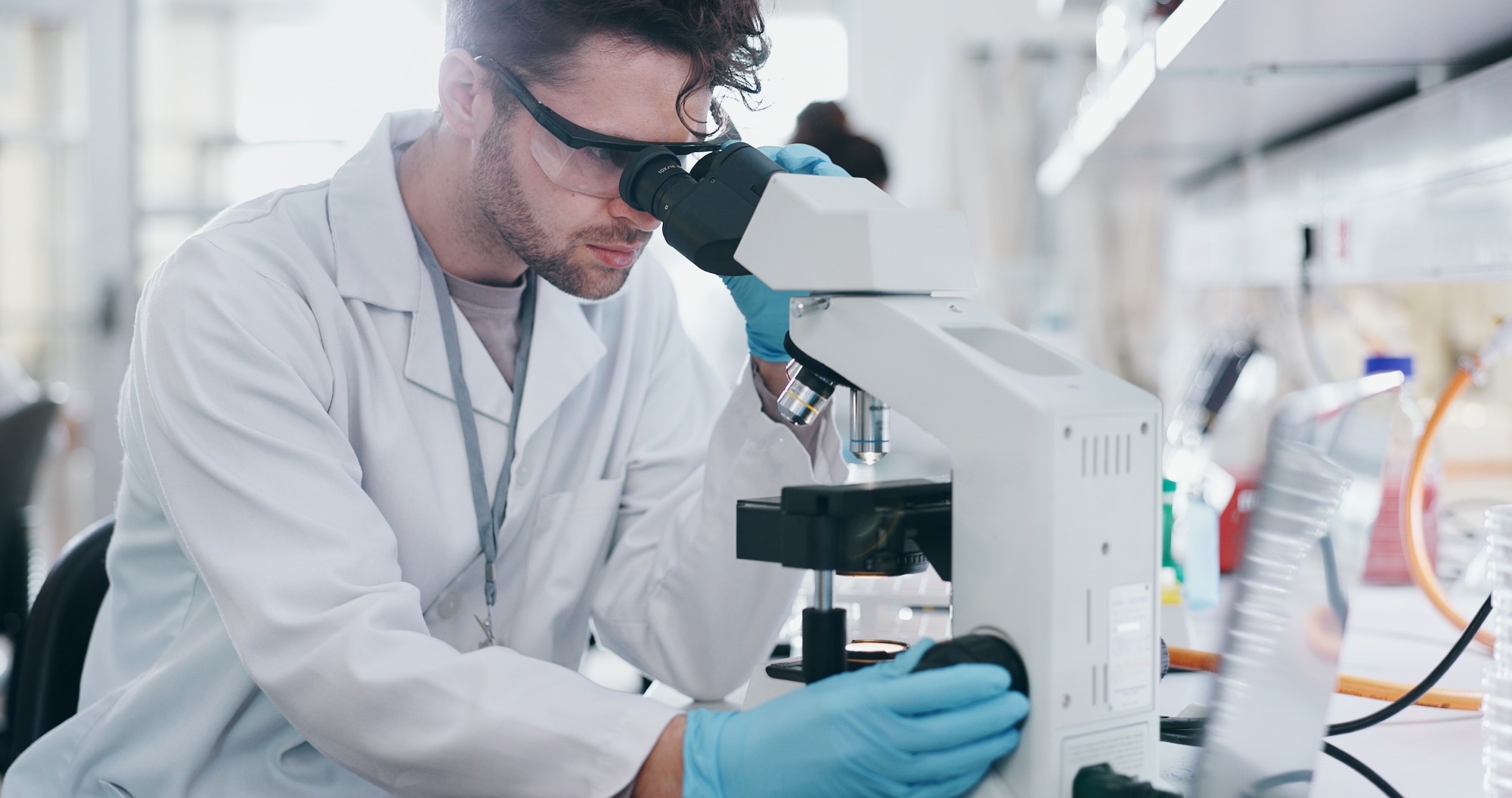 Image Credit: PeopleImages.com - Yuri A/Shutterstock.com