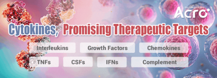 Breakthroughs in asthma therapy