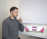 Exploring gut function through breath testing