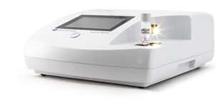 Turbidity and its impact on photometric water analysis with advanced auto detection
