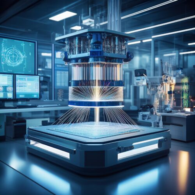 The role of GaGe digitizers in neurological innovation and brain research