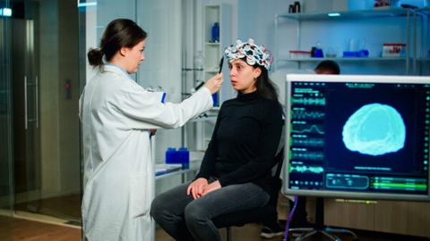 The role of GaGe digitizers in neurological innovation and brain research