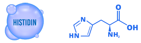 Simplifying his-tagged protein analysis for efficient expression workflows