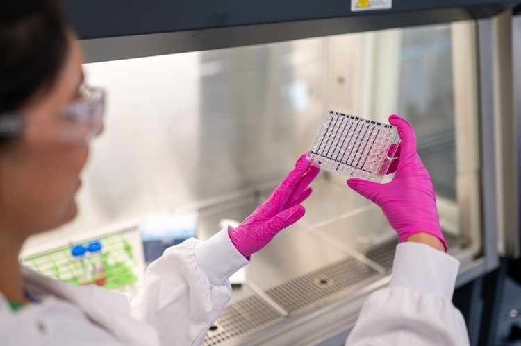 Inside the hMPV surge: Why vaccine development is accelerating