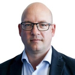 Inside the hMPV surge: Why vaccine development is accelerating