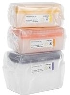 Pipette tips from Sartorius Pipette tips from Sartorius