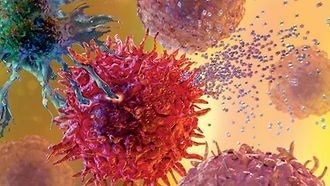 iQue® Software Module for 21 CFR Part 11