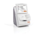 RAPIDPoint® 500e Blood Gas Systems