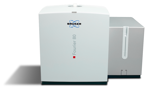 Fourier 80: A Benchtop NMR from Bruker