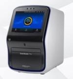 QuantStudio 6 and 7 Pro Real-Time PCR Systems