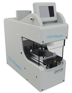 Blowdown Evaporator - Ultravap® Mistral