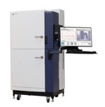Superior FLIPR® Penta for high-throughput cellular screening