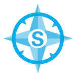 Latitude S Software for cryo-EM datasets