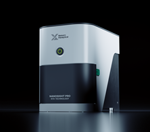 NanoSight Pro: NTA solution for nano- and biomaterials characterization