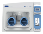 InvivO2 cell culture workstation