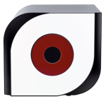 γ-eye™ isotope screening