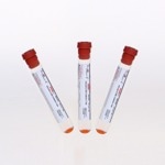 Sample collection for CF DNA with HiPurA®