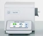 EasyPlus Benchtop Density Meters from METTLER TOLEDO