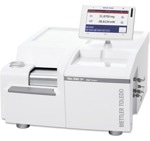 High-performance DSC 3+