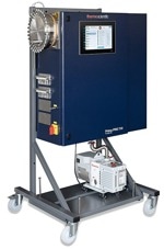 Prima PRO: Fast, accurate multi-stream gas analysis for demanding industries