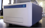Affordable SpectraMax ABS and ABS Plus microplate readers
