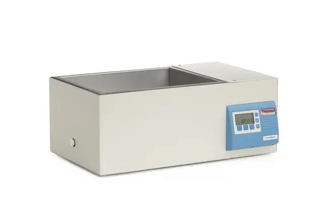 Precision Digital Circulating Water Bath from Thermo Scientific