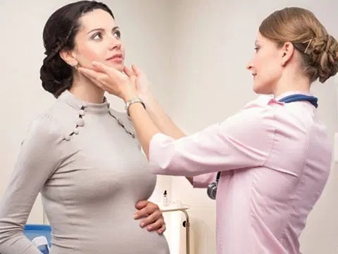 IMMULITE 2000 XPi Immunoassay System from Siemens