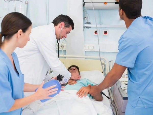 IMMULITE 2000 XPi Immunoassay System from Siemens