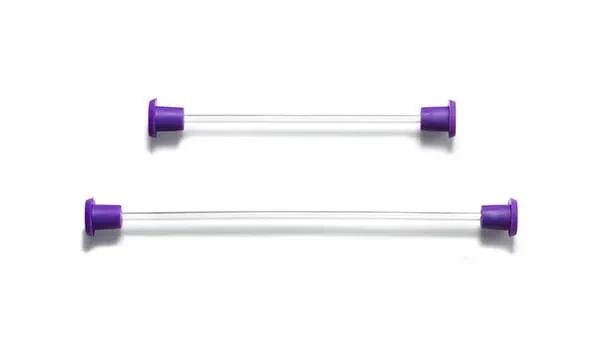 safeCLINITUBES capillary tubes