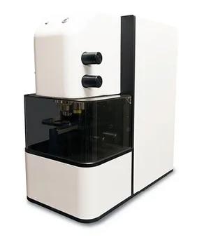 Spero-QT Infrared Microscope from Daylight Solutions