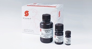 Beta-Hydroxybutyrate LiquiColor Assay