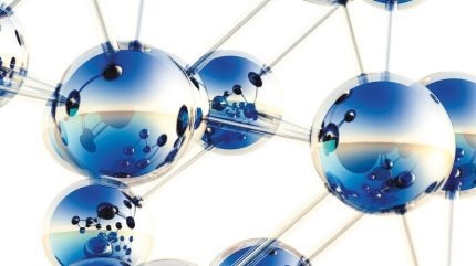 Sierra SPR-32 Pro for complex high-throughput applications