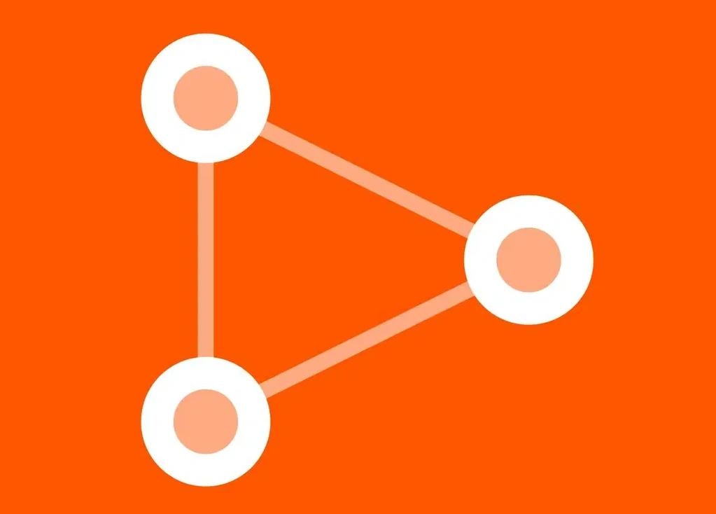 Sysmex CS-2500 System