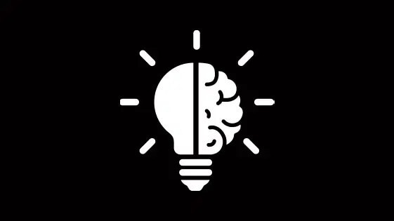 Sysmex CN-3000 and CN-6000 Systems for hemostasis testing