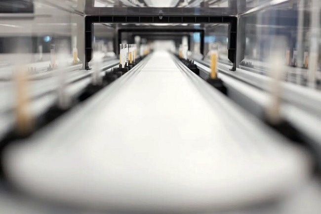 Sysmex CN-3000 and CN-6000 Systems for hemostasis testing