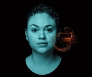 The IMMULITE® 2000/2000 XPi 3gAllergy™ Specific IgE assay