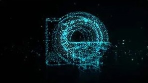 MRI MAGNETOM Free.Star