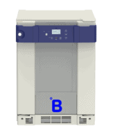 Laboratory Refrigerator L55 for research and clinical thermosensitive samples