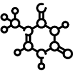 NanoSight Pro: NTA solution for nano- and biomaterials characterization