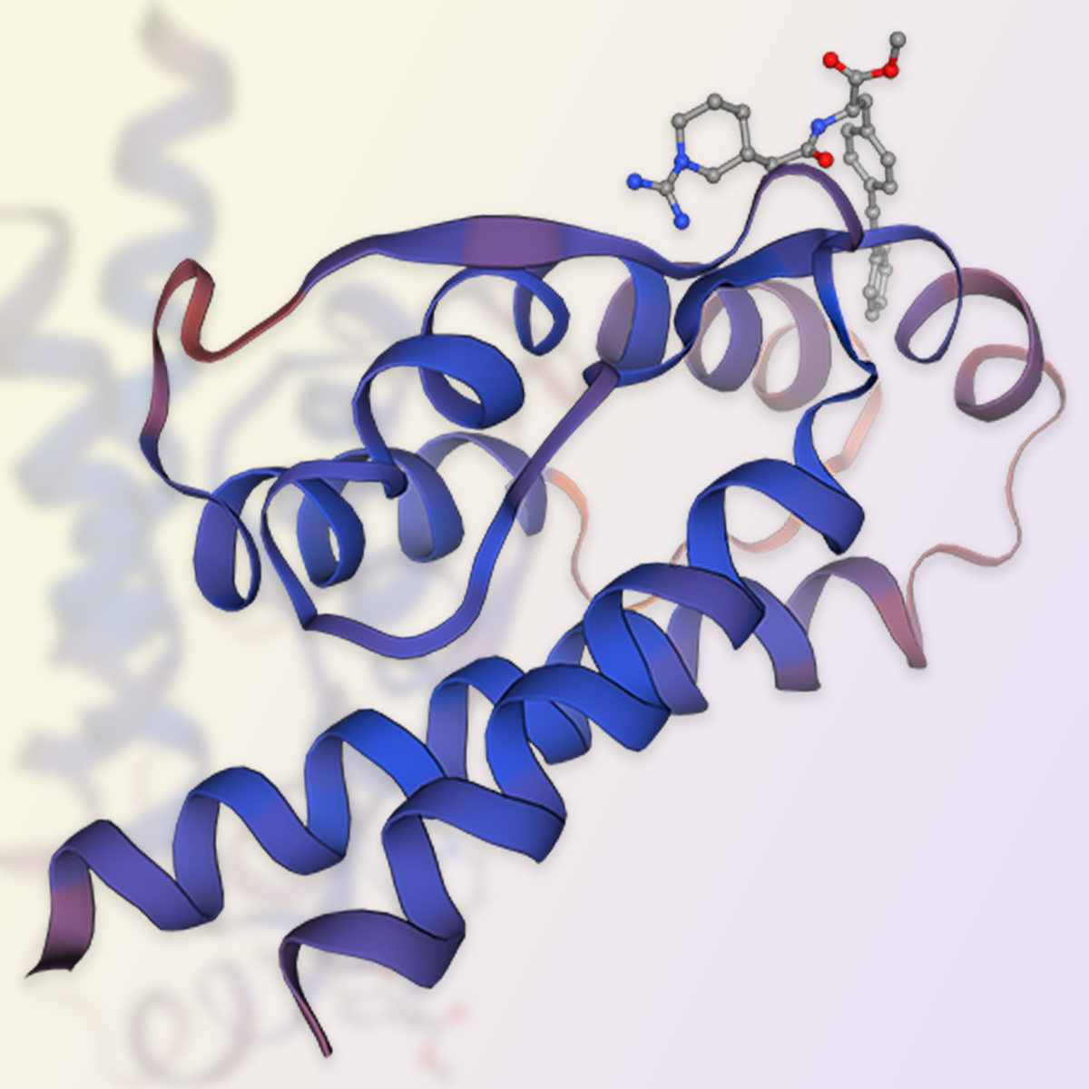ACROBiosystem's GMP Human IL-2 Protein
