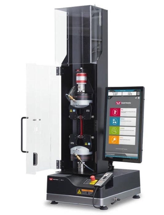 Instron 6800 Series universal testing systems